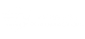 Midwest Roadmasters